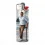 Briquet personnalisé