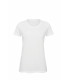 tee shirt femme col rond personnalise