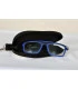 etui lunette imprimé