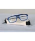 etui pour lunette personnalisé