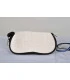 etui pour vos lunettes