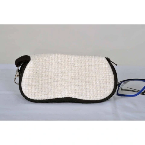 etui pour vos lunettes