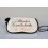 Etui à lunettes personnalisé