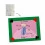 Tapis de jeu personnalisé avec dessin enfant