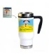mug personnalisé avec dessin