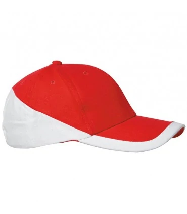 broderie sur casquette racing différentes couleurs