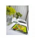 set dessous table personnalise