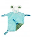 Doudou Louis la petite souris