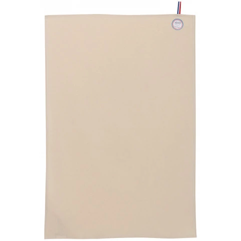trochon vaisselle personnalisé