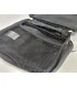 interieur trousse de toilette