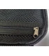 Trousse de toilette personnalisée dessin
