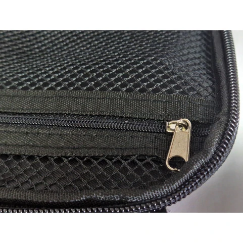 Trousse de toilette personnalisée dessin
