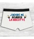 boxer beurrer la biscotte