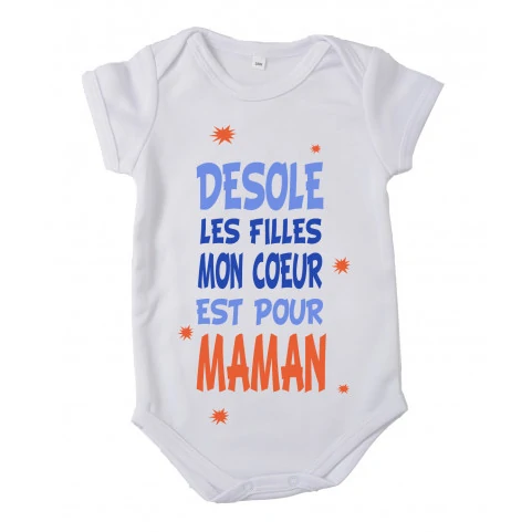 body desole les filles