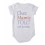 Body chez mamie