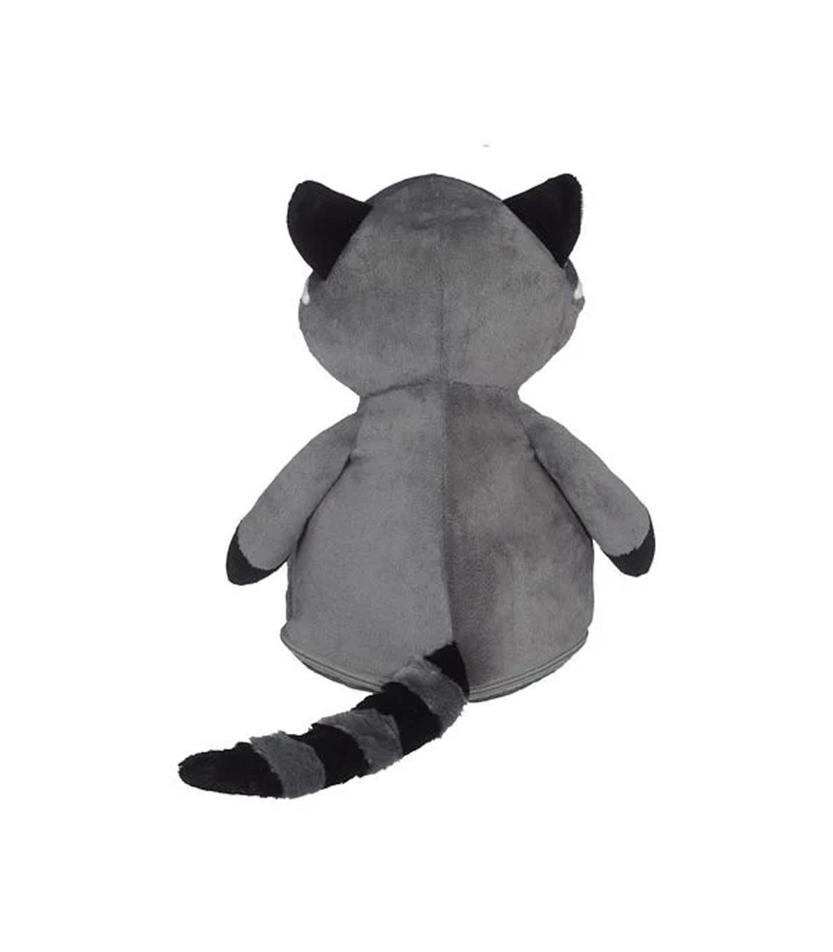 TAYSTE Oreiller En Peluche Banane | Mignon 21,6 Pouces Dog Face Des Animal Banana Plushies Banane Animales Mignonnes Or Amz B0c6 TAYSTE Oreiller En Peluche Banane | Mignon 21,6 Pouces Dog Face Des Animal Banana Plushies Banane Animales Mignonnes Or Amz B0c6