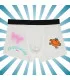 boxer personnalisé homme