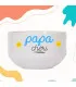 bol papa chéri