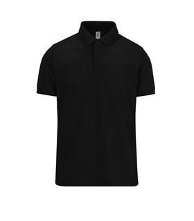 polo homme cgpu424