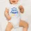 Body petit frere