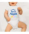 Body petit frere