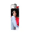 Briquet bic personnalisé