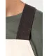 Tablier personnalisé coton bio