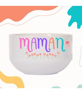 bol maman