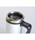 Mug isotherme personnalisé