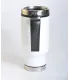 Mug isotherme personnalisé