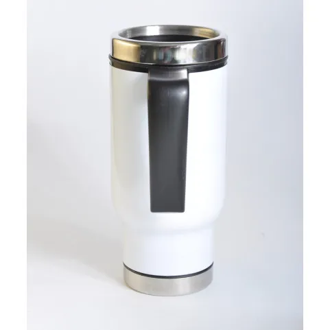 Mug isotherme personnalisé
