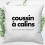 Coussin à calins personnalisé