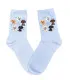 chaussettes personnalisées