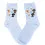 Chaussettes personnalisées