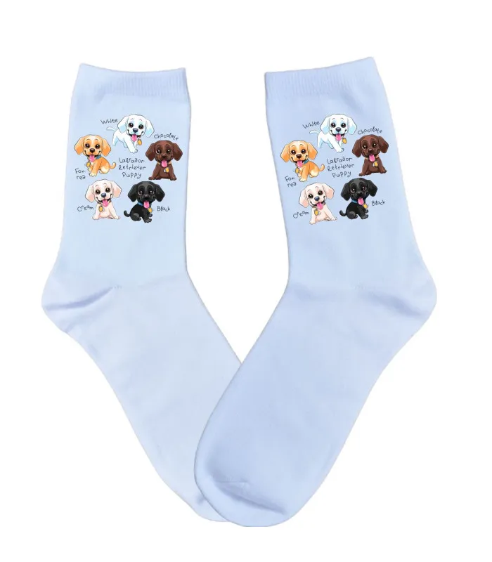 Chaussettes personnalisées