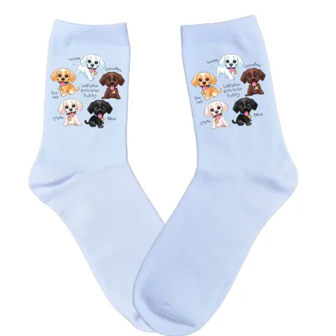 chaussettes personnalisées