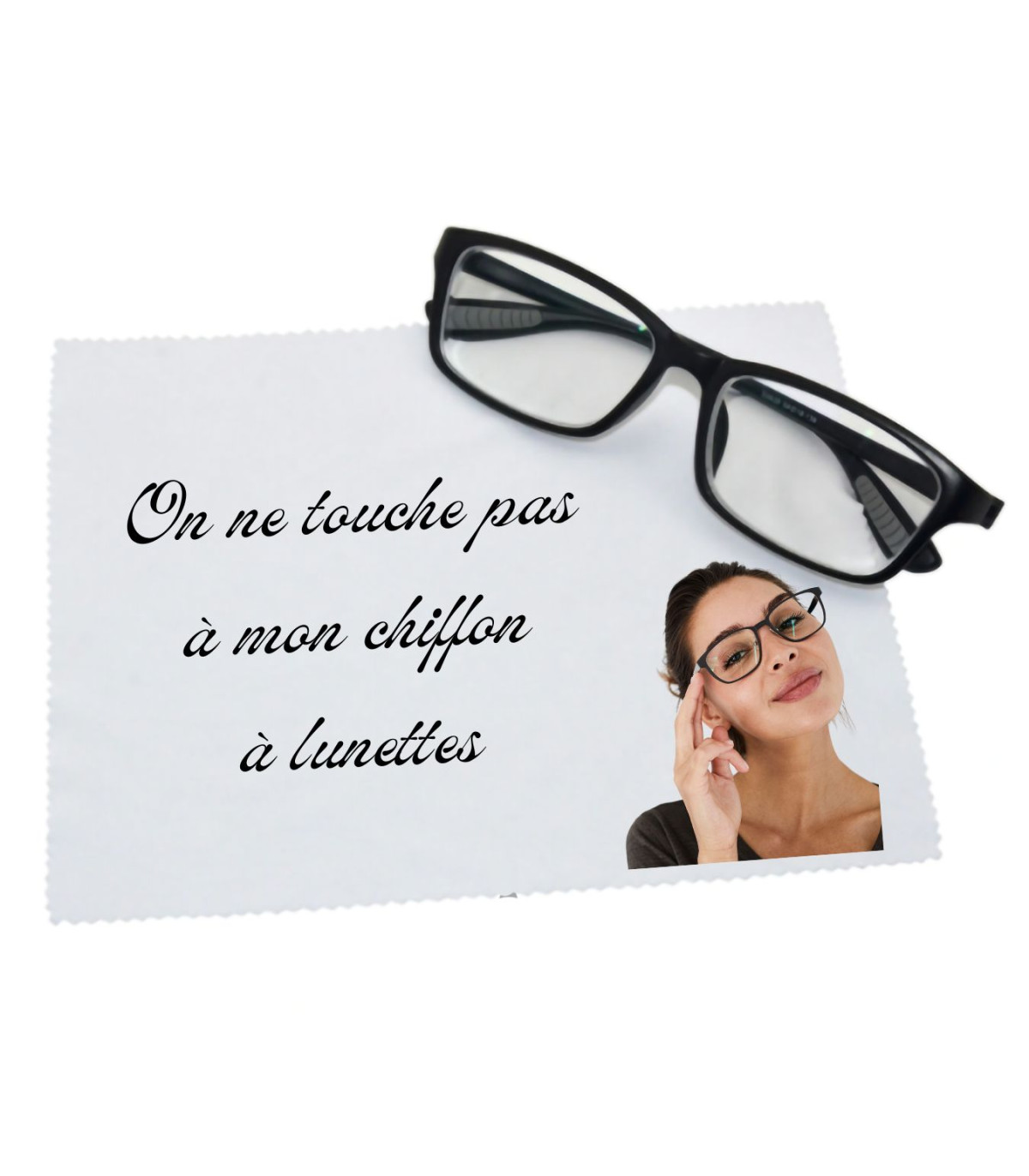 Lunette par internet coocoo pas cher