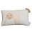 Coussin oreiller mouton tout doux