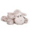 Peluche mouton compagnon de sommeil