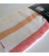 fouta little marcel