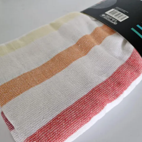 fouta little marcel