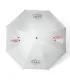 Photo sur parapluie personnalisé