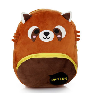 sac a dos enfant panda
