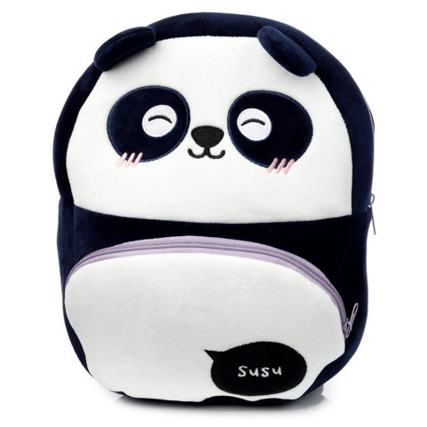 sac a dos panda