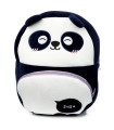 Sac à dos panda pour enfant personnalisé