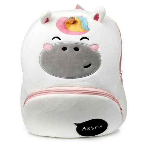 sac a dos licorne pour enfant