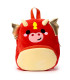 sac a dos enfant dragon