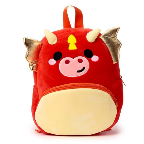 sac a dos enfant dragon