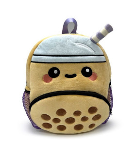 sac à dos enfant bubble tea