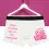 Boxer homme rigolo motif pieuvre
